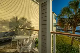1666 B Marsh Harbor Ln, Mount Pleasant, SC 29464 - Photo 22