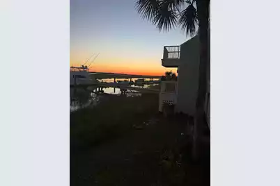 1666 B Marsh Harbor Lane #101, Mount Pleasant, SC 29464 - Photo 32