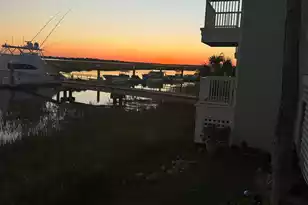 1666 B Marsh Harbor Ln, Mount Pleasant, SC 29464 - Photo 32