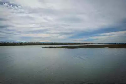 1666 B Marsh Harbor Lane #101, Mount Pleasant, SC 29464 - Photo 28