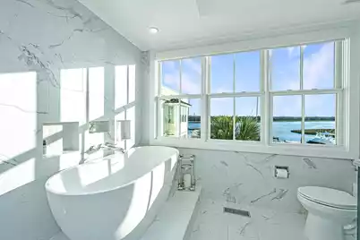 1666 B Marsh Harbor Lane #101, Mount Pleasant, SC 29464 - Photo 14