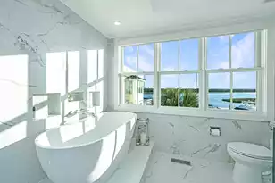 1666 B Marsh Harbor Ln, Mount Pleasant, SC 29464 - Photo 14