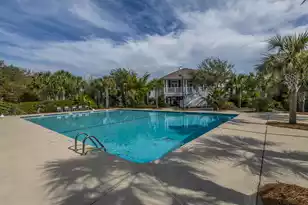 1666 B Marsh Harbor Ln, Mount Pleasant, SC 29464 - Photo 24