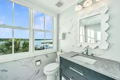 1666 B Marsh Harbor Lane #101, Mount Pleasant, SC 29464 - Photo 16