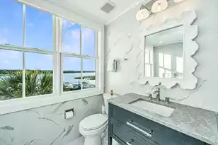 1666 B Marsh Harbor Ln, Mount Pleasant, SC 29464 - Photo 16