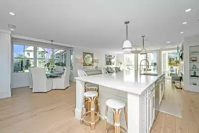 1666 B Marsh Harbor Lane #101, Mount Pleasant, SC 29464 - Photo 6