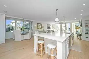 1666 B Marsh Harbor Ln, Mount Pleasant, SC 29464 - Photo 6