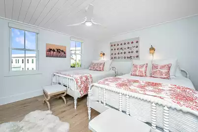 1666 B Marsh Harbor Lane #101, Mount Pleasant, SC 29464 - Photo 18