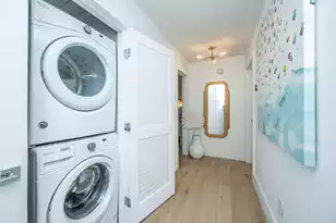 1666 B Marsh Harbor Ln, Mount Pleasant, SC 29464 - Photo 20