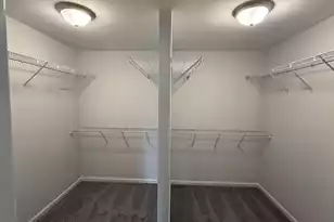 215 Southport Dr, Summerville, SC 29483 - Photo 12