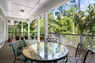 2340 Marsh Hen Dr, Seabrook Island, SC 29455 - Photo 26