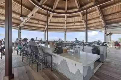 2340 Marsh Hen Drive, Seabrook Island, SC 29455 - Photo 96