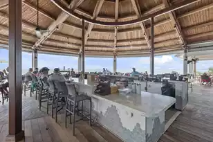 2340 Marsh Hen Dr, Seabrook Island, SC 29455 - Photo 96