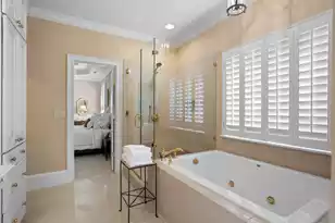 2340 Marsh Hen Dr, Seabrook Island, SC 29455 - Photo 32