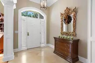 2340 Marsh Hen Dr, Seabrook Island, SC 29455 - Photo 8