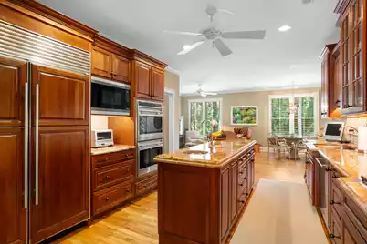 2340 Marsh Hen Drive, Seabrook Island, SC 29455 - Photo 18