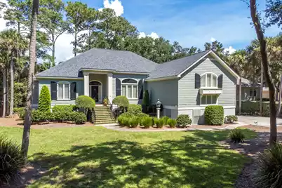 2340 Marsh Hen Drive, Seabrook Island, SC 29455 - Photo 60