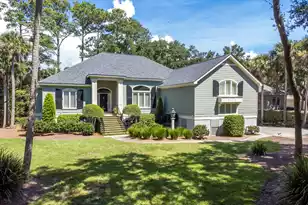 2340 Marsh Hen Dr, Seabrook Island, SC 29455 - Photo 60