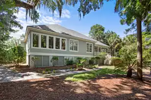 2340 Marsh Hen Dr, Seabrook Island, SC 29455 - Photo 54