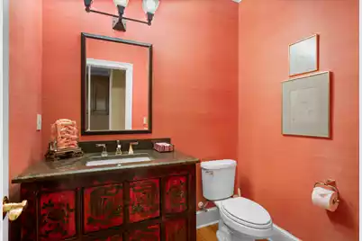 2340 Marsh Hen Drive, Seabrook Island, SC 29455 - Photo 42