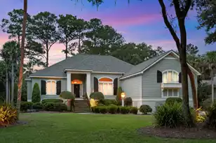 2340 Marsh Hen Dr, Seabrook Island, SC 29455 - Photo 56