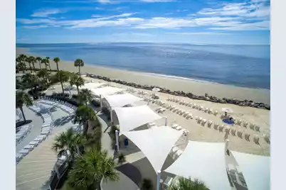 2340 Marsh Hen Drive, Seabrook Island, SC 29455 - Photo 100