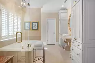 2340 Marsh Hen Dr, Seabrook Island, SC 29455 - Photo 30