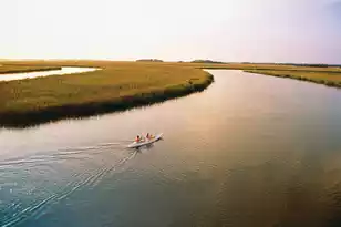 2340 Marsh Hen Dr, Seabrook Island, SC 29455 - Photo 120