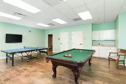 2340 Marsh Hen Drive, Seabrook Island, SC 29455 - Photo 110