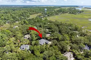2340 Marsh Hen Dr, Seabrook Island, SC 29455 - Photo 68