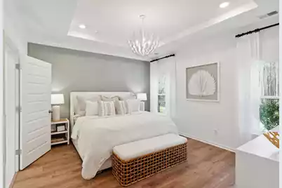 1686 Locals Street, Summerville, SC 29485 - Photo 4