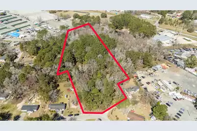 126 Moses, Ladson, SC 29456 - Photo 1