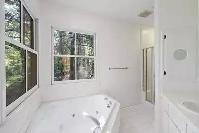 17 Middleton Oaks Road, Charleston, SC 29414 - Photo 14
