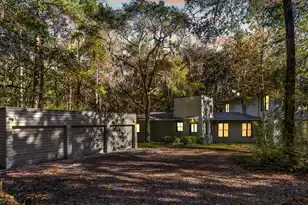 17 Middleton Oaks Rd, Charleston, SC 29414 - Photo 32