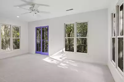 17 Middleton Oaks Road, Charleston, SC 29414 - Photo 18