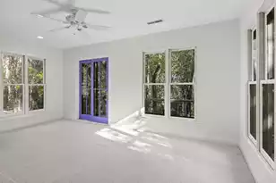 17 Middleton Oaks Rd, Charleston, SC 29414 - Photo 18