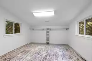 17 Middleton Oaks Rd, Charleston, SC 29414 - Photo 24