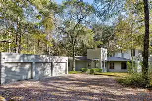 17 Middleton Oaks Rd, Charleston, SC 29414 - Photo 32