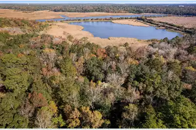 17 Middleton Oaks Road, Charleston, SC 29414 - Photo 28