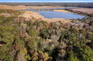 17 Middleton Oaks Rd, Charleston, SC 29414 - Photo 28
