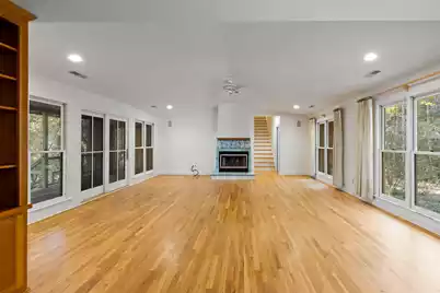 17 Middleton Oaks Road, Charleston, SC 29414 - Photo 8