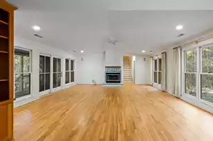 17 Middleton Oaks Rd, Charleston, SC 29414 - Photo 8