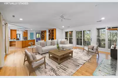 17 Middleton Oaks Road, Charleston, SC 29414 - Photo 1