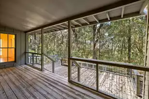 17 Middleton Oaks Rd, Charleston, SC 29414 - Photo 4