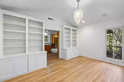 17 Middleton Oaks Road, Charleston, SC 29414 - Photo 10