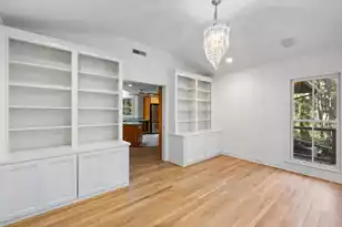 17 Middleton Oaks Rd, Charleston, SC 29414 - Photo 10