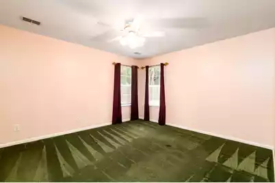 190 Droos Way, Charleston, SC 29414 - Photo 10