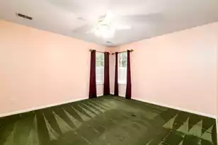 190 Droos Way, Charleston, SC 29414 - Photo 10