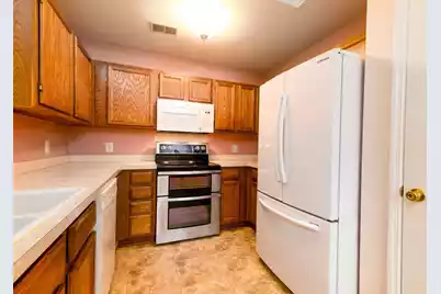 190 Droos Way, Charleston, SC 29414 - Photo 6