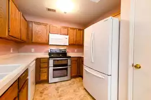 190 Droos Way, Charleston, SC 29414 - Photo 6